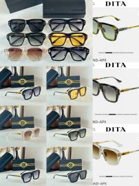 Picture of DITA Sunglasses _SKUfw54023099fw